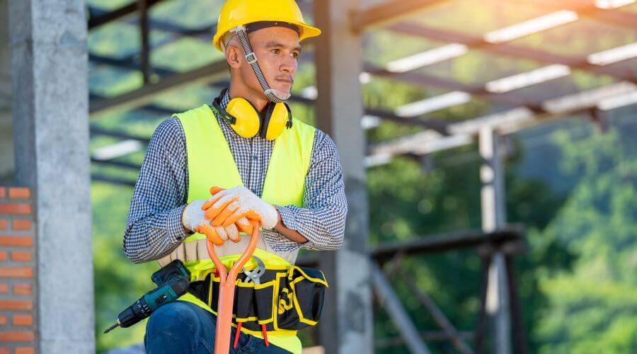 Professional leaking skylight repair services in Tyndall, SD